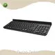 Keyceo Brand Flexible Ergonomic Keyboard Usb Factory 1