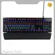 Best Mechanical Keyboard Manufacturers Waterproof Keyceo 1