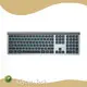 Keyceo Brand Wireless Ergonomic Mechanical Keyboard SupplierYes Yes Multi Keys 1