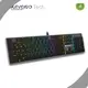 OEM Keyboard RGB USB Type C Keyceo Brand 1