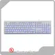 Keyceo Brand Mechanical Keyboard and Mouse Combo Wireless Factory 1