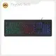Quality Keyceo Best Silent Mechanical Keyboard Brand 1