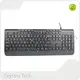 Keyceo Best Wired Keyboard for Office Work - 1