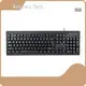 Mechanical Keyboard Brands Keyceo Brand 1