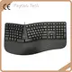 Office Wired Keyboard 485x255x47mm Yes Bulk Buy Bluetooth/wired/wireless Keyceo 1