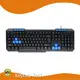 Office Wired Keyboard Support All the Languange Keyceo Brand Office Wired Keyboard 1