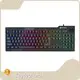 Is a Membrane Keyboard Good for Gaming KY-K9330 USB Is a Membrane Keyboard Good for Gaming Yes Company 1