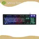 Gaming Membrane Keyboard Bestbuy Keyceo Manufacture Support All the Languange 1