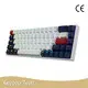 Gaming Keyboard Manufacturers Keyceo Brand Company USB Type C 1