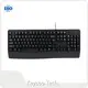 Ts91 Wired Keyboard KY-K291 442.7mm X (W) 184.31mm X (H) 27.9mm Ts91 Wired Keyboard Manufacture 1