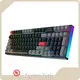 Oem Mouse RGB USB Type C Oem Mouse CONTENT 60 Million Times Company 1