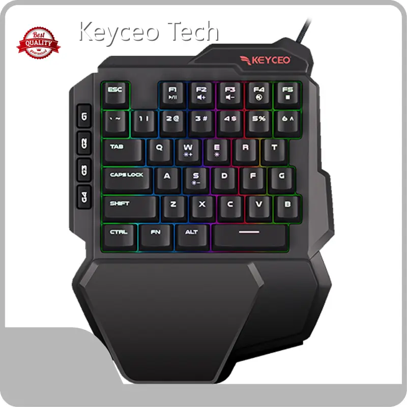 Mouse Pad Manufacturer 39 Usb Mouse Pad Manufacturer Manufacture 1