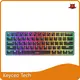 Mouse Pad Manufacturer 1000Hz KeyceoNo KY-MK61 1