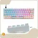 Keyceo Brand Gaming Mouse Manufacturer Others NO 64/65 Keys Wired 1