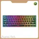 Best Gaming Keyboard Manufacturer, 61 Keys, No,0.2ms 1
