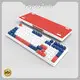 OEM Mechanical Keyboard Keyceo Brand,USBA to Type-C 1