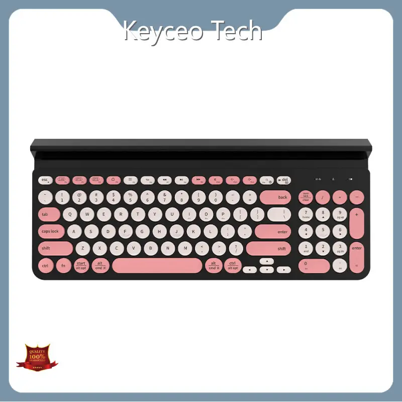 Best Ergonomic Keyboard for Mac 96 Keys 19mm Best Ergonomic Keyboard for Mac Manufacture 1