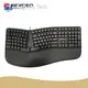 Keyceo Ergonomic Keyboard Best Buy - 117 Or 118 Keys 1