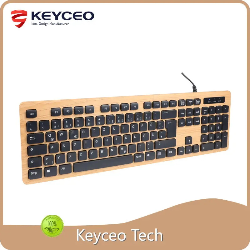 Hot Ergonomic Adjustable Keyboard Tray Under Desk 380g Yes Keyceo Brand 1