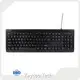 Ergonomic Keyboard for Mac KEYCEO 1