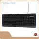 Keyboard on Lap Ergonomics KeyceoKEYCEO Desktop 545±5g 1