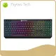 Ergonomic Split Keyboard Wireless Price List | Keyceo 1