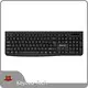 Custom Ergonomic Mechanical Keyboard KY-K670 8 Million Warranty Keyceo 1