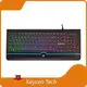 Quality Keyceo Brand Ergonomic Keyboard Sphere Wired 1