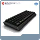OEM Ergonomic Keyboard for Business Keyceo KY-K9961RF NO 1