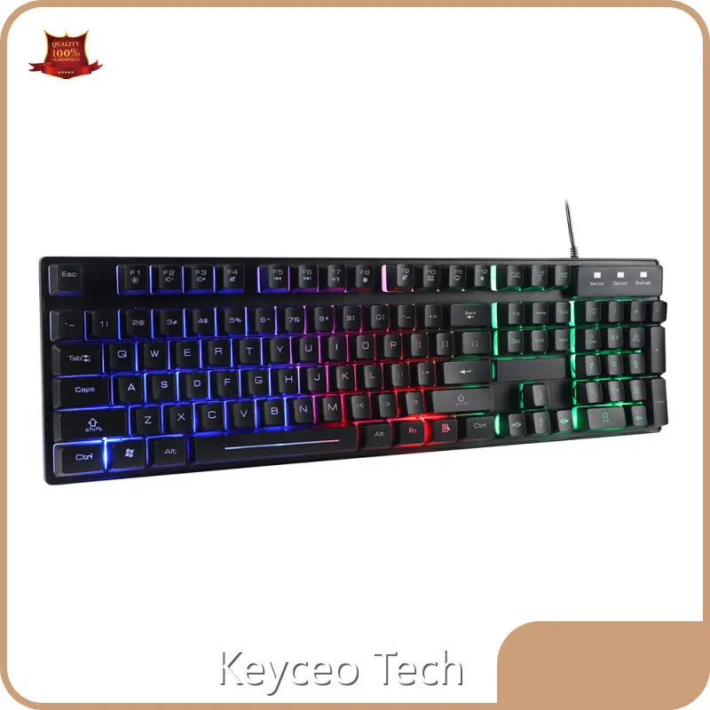 Good Ergonomic Keyboards Multifunctional Keyboard Keyceo Brand Yes 1