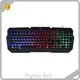 Natural Ergonomic Keyboard Keyceo Brand USB Type C 10 Million 1