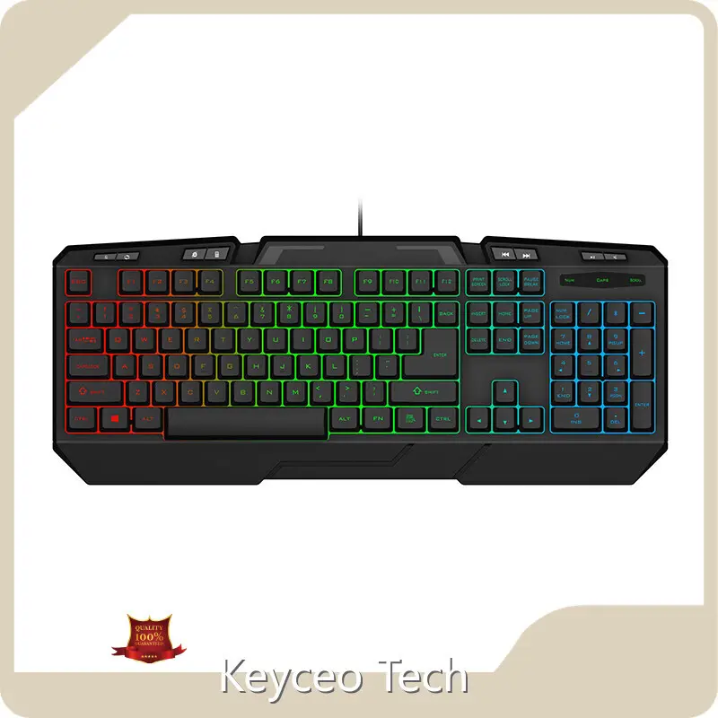 Keyceo Ergonomical Keyboard Brand Numeric Keyboard Approx:1.50m Custom 1