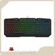 Keyceo Ergonomical Keyboard Brand Numeric Keyboard Approx:1.50m Custom 1