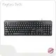 Ergonomic Wrist Pad for Keyboard 1.5m 104/105/107 Keys Keyceo Brand Ergonomic Wrist Pad for Keyboard 1