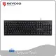 Ergonomic Keyboard for Imac Usb Keyceo 1