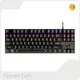 Best Mechanical Keyboard Manufacturers for ,3.5mm 87/88 1