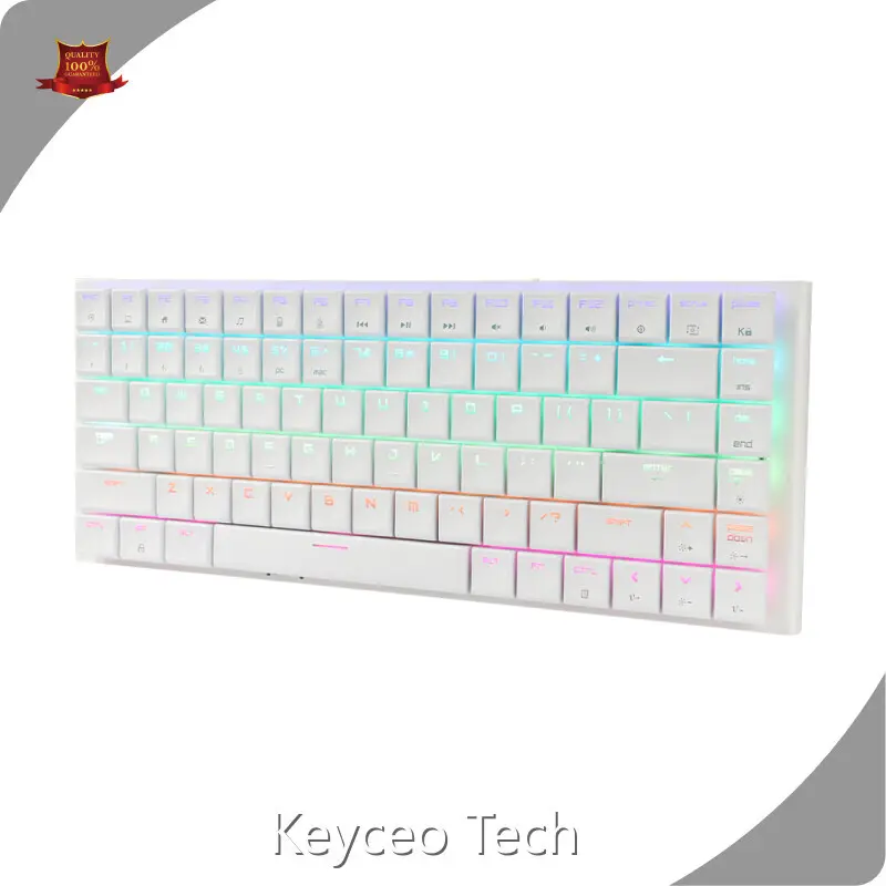 Gaming Mouse Manufacturer Gaming Bulk Buy Usb Keyceo 1