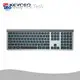 Keyceo Ergonomic Keyboard Description Brand 109keys 8 Million 1