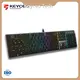 Gaming Keyboard Manufacturers Fashion Keyceo Brand Company Yes KY-MK100 1