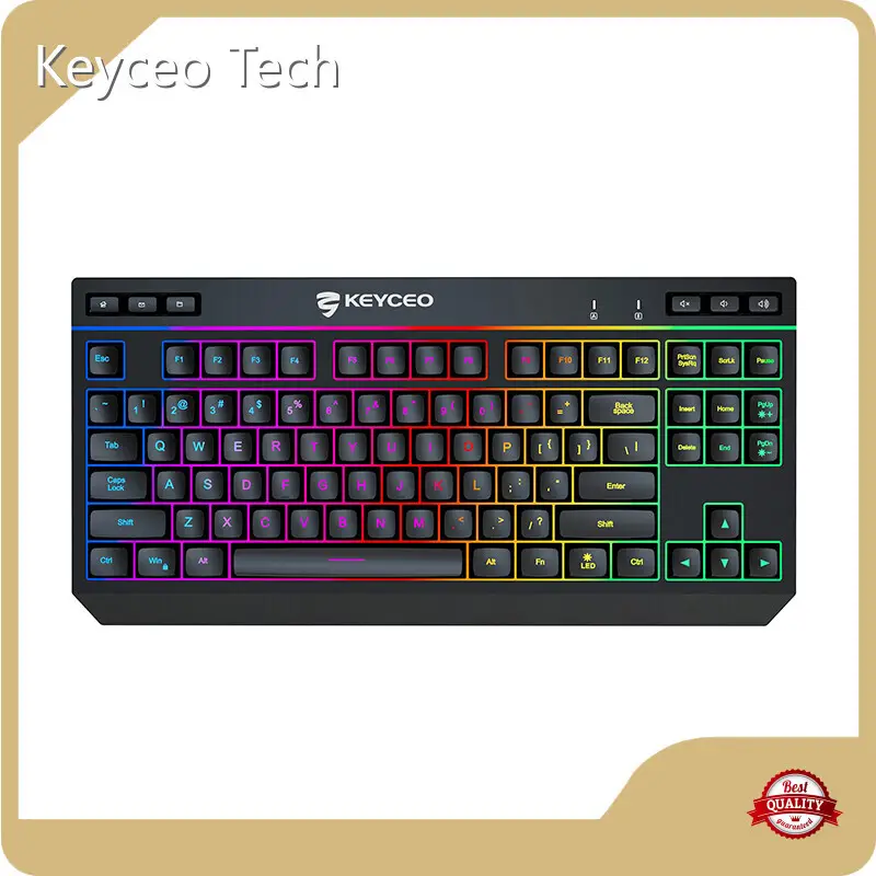 Keyboard Led Bulk Buy Keyceo 1