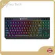 Keyboard Led Bulk Buy Keyceo 1