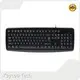 Best Mechanical Keyboard for Programming Best Mechanical Keyboard for Programming Manufacture 1