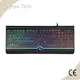 Best Wired Keyboard for Office Keyceo Brand Best Wired Keyboard for Office 1
