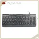 Best Budget Mechanical Keyboard Keyceo Company 1