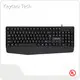Keyceo Best Silent Mechanical Keyboard Brand 1