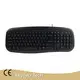 Best Wired Keyboard for Office 440*173*28mm Keyceo Brand Company Support All the Languange KY-K240 1
