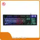 Mechanical Keyboard Vs Membrane Keyboard Gaming - Keyceo Brand DONGGUAN CHINA 1
