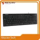 Quality Keyceo Brand Are Mechanical Keyboards More ErgonomicNew 1