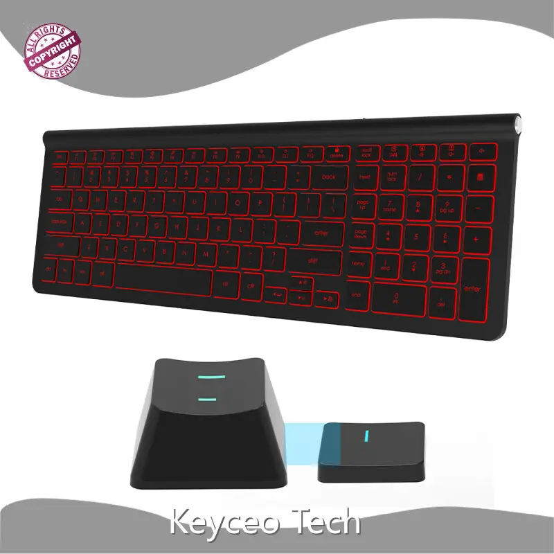 Windows Sculpt Ergonomic Keyboard KY-X220 US Layout 1