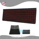 Windows Sculpt Ergonomic Keyboard KY-X220 US Layout 1